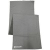 EXTRA COOLING TOWEL 機能性冷感タオル ヘッダータイプ COVER WORK(カバーワーク)