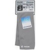 FT-5801H EXTRA COOLING TOWEL 機能性冷感タオル ヘッダータイプ COVER WORK(カバーワーク) 02497131