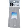 FT-5802H EXTRA COOLING TOWEL MINI 機能性冷感タオル ミニサイズ ヘッダータイプ COVER WORK(カバーワーク) 02497140