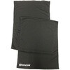 FT-5801H EXTRA COOLING TOWEL 機能性冷感タオル ヘッダータイプ COVER WORK(カバーワーク) 02497149