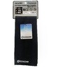 FT-5801H EXTRA COOLING TOWEL 機能性冷感タオル ヘッダータイプ COVER WORK(カバーワーク) 02497149