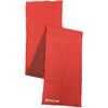 FT-5802 EXTRA COOLING TOWEL MINI 機能性冷感タオル ミニサイズ ヘッダータイプ COVER WORK(カバーワーク) 02497158