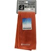 FT-5802H EXTRA COOLING TOWEL MINI 機能性冷感タオル ミニサイズ ヘッダータイプ COVER WORK(カバーワーク) 02497158