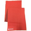 FT-5801H EXTRA COOLING TOWEL 機能性冷感タオル ヘッダータイプ COVER WORK(カバーワーク) 02497167