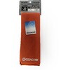 FT-5801H EXTRA COOLING TOWEL 機能性冷感タオル ヘッダータイプ COVER WORK(カバーワーク) 02497167