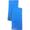 FT-5802 EXTRA COOLING TOWEL MINI 機能性冷感タオル ミニサイズ ヘッダータイプ COVER WORK(カバーワーク) 02497176