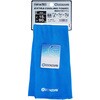 FT-5802H EXTRA COOLING TOWEL MINI 機能性冷感タオル ミニサイズ ヘッダータイプ COVER WORK(カバーワーク) 02497176