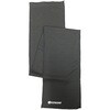 FT-5802 EXTRA COOLING TOWEL MINI 機能性冷感タオル ミニサイズ ヘッダータイプ COVER WORK(カバーワーク) 02497192