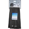 FT-5802H EXTRA COOLING TOWEL MINI 機能性冷感タオル ミニサイズ ヘッダータイプ COVER WORK(カバーワーク) 02497192