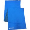 FT-5801H EXTRA COOLING TOWEL 機能性冷感タオル ヘッダータイプ COVER WORK(カバーワーク) 02497201