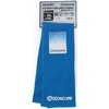 FT-5801H EXTRA COOLING TOWEL 機能性冷感タオル ヘッダータイプ COVER WORK(カバーワーク) 02497201