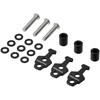 MT56-2150 カージョイントフック NV200バネット D8448 MIGRATRAIL 02497246