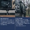 MT62-1018 ベンチレーションドアフック MIGRATRAIL 02497262