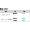 MT63-0021 モールシステムシェード ジムニー 運転席側 G4828 MIGRATRAIL 02497307