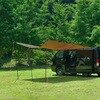 MT56-2010 カージョイントフック F7406 MIGRATRAIL 02497332