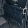 MT70-0020 ハーフパーテーション キャラバン C0076 MIGRATRAIL 02497429