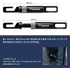 MT62-1051 バックドアフック ジムニー G5574 MIGRATRAIL 02497508