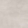 O-71 オレフィン樹脂製フローリング OFLOOR MONOTONE NAGATA 02497648