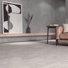 オレフィン樹脂製フローリング OFLOOR MONOTONE NAGATA