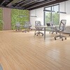 O-27 オレフィン樹脂製フローリング OFLOOR Modern Woodsシリーズ NAGATA 02497700