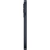 PBCR0000JP arrows Alpha2 FCNT 02497989