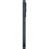 PBCR0000JP arrows Alpha2 FCNT 02497989