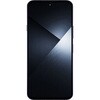 PBCR0000JP arrows Alpha2 FCNT 02497989
