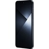 PBCR0000JP arrows Alpha2 FCNT 02497989