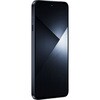 PBCR0000JP arrows Alpha2 FCNT 02497989