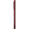 PBCR0006JP arrows Alpha2 FCNT 02498032
