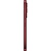 PBCR0006JP arrows Alpha2 FCNT 02498032