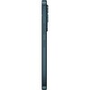PBCR0003JP arrows Alpha2 FCNT 02498007