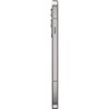 PBCR0001JP arrows Alpha2 FCNT 02498050