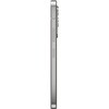 PBCR0001JP arrows Alpha2 FCNT 02498050