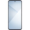 PBCR0001JP arrows Alpha2 FCNT 02498050