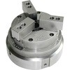 RAC-5B3 ロータリーエアチャック RAC-B 小林鉄工 02498506