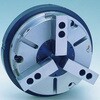RAC-12 ロータリーエアチャック RAC 小林鉄工 02498768