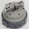 RAC-6B2 ロータリーエアチャック RAC-B 小林鉄工 02498908