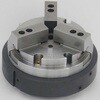 RAC-8 ロータリーエアチャック RAC 小林鉄工 02499030