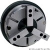 RAC-6 ロータリーエアチャック RAC 小林鉄工 02499082