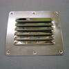 ステンルーバー(シングル) カーク産業