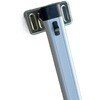 0646 元折れテーブルレッグ カーク産業 02499117