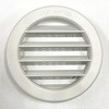 プラルーバーΦ100(白) カーク産業
