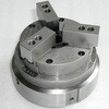 RAC-4B3 ロータリーエアチャック RAC-B 小林鉄工 02499170