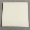Trani /シーリングライト(角型) カーク産業