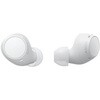 WF-C510 WC ワイヤレスステレオヘッドセット SONY 02499397