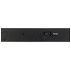BSH-XG05 内蔵電源&ファンレス設計 10G対応アンマネージスイッチングハブ 5ポート I ・O DATA(アイオーデータ) 02499407