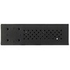 BSH-XG05 内蔵電源&ファンレス設計 10G対応アンマネージスイッチングハブ 5ポート I ・O DATA(アイオーデータ) 02499407