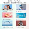 - Uniconverter永続ライセンスDL版Windows対応 ワンダーシェアーソフトウェア 02499416