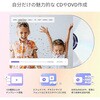 - Uniconverter永続ライセンスDL版Windows対応 ワンダーシェアーソフトウェア 02499416